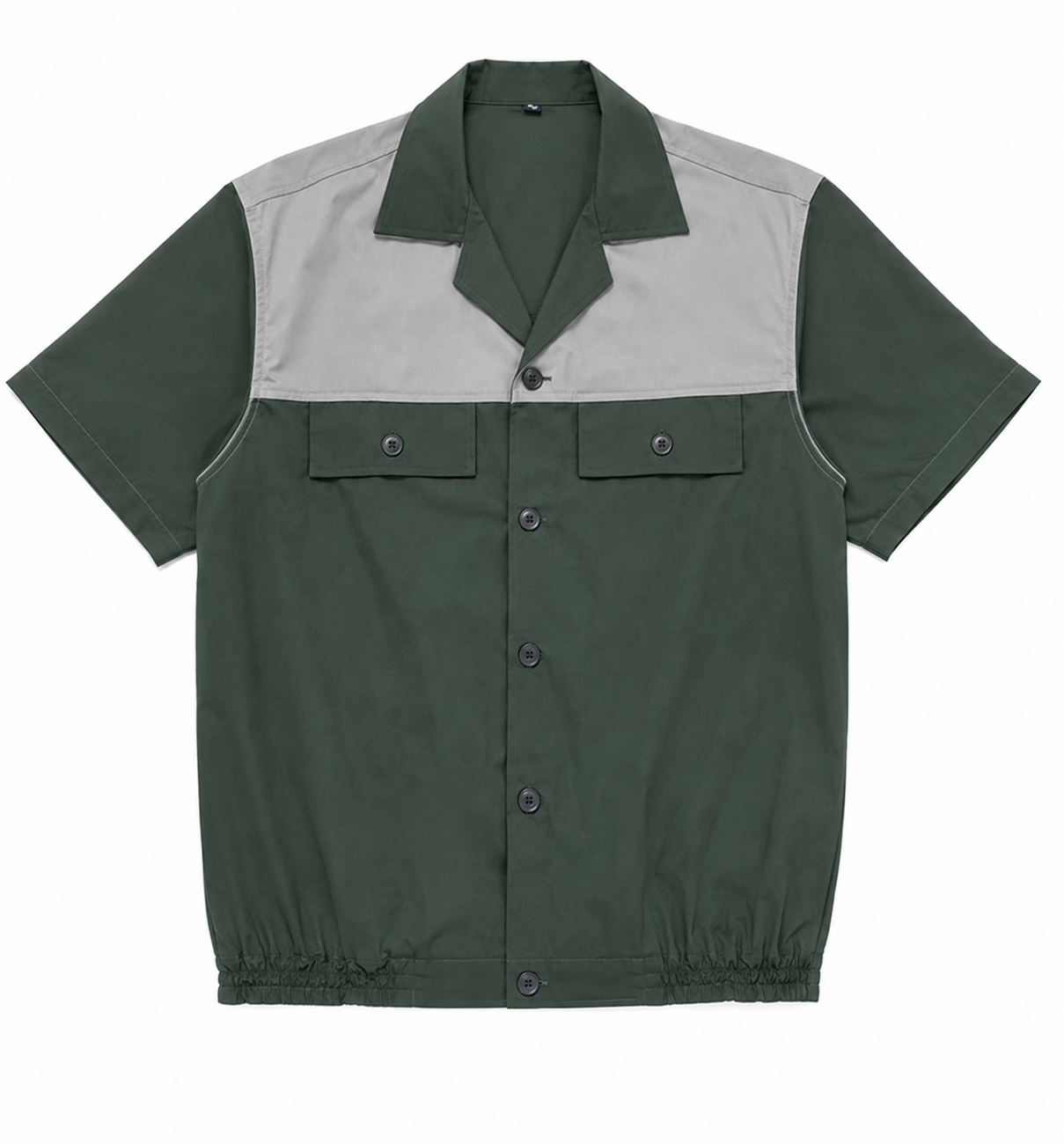 Corporate uniforms for office teams