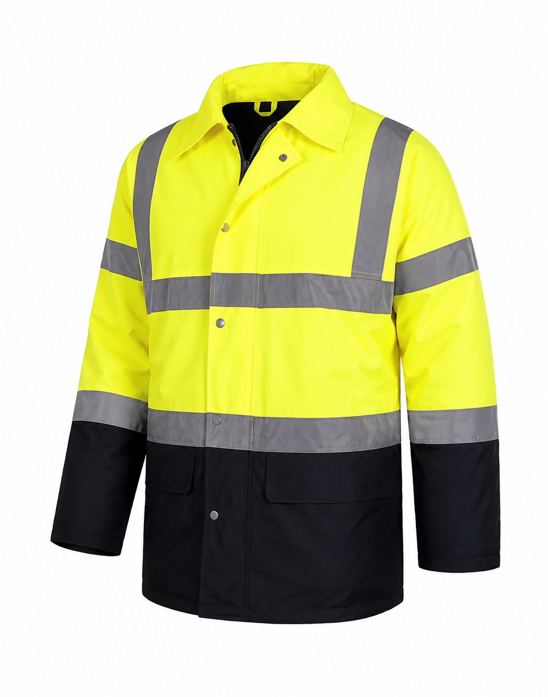 Safety & Workwear