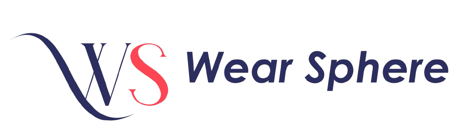 Wearsphere Logo