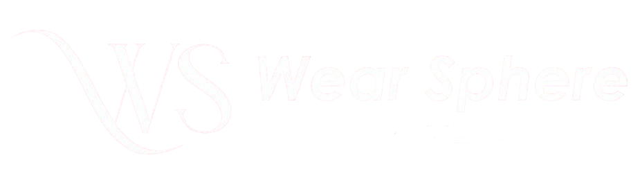 Wearsphere Logo